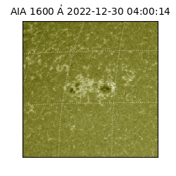 saia - 2022-12-30T04:00:14.126000