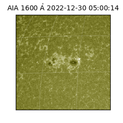 saia - 2022-12-30T05:00:14.126000