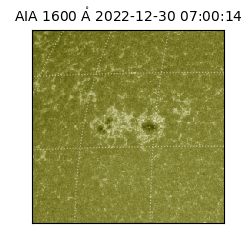 saia - 2022-12-30T07:00:14.126000