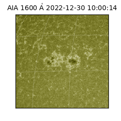 saia - 2022-12-30T10:00:14.125000