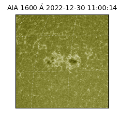 saia - 2022-12-30T11:00:14.130000