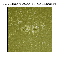 saia - 2022-12-30T13:00:14.126000