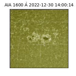 saia - 2022-12-30T14:00:14.125000