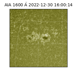 saia - 2022-12-30T16:00:14.130000