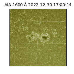 saia - 2022-12-30T17:00:14.126000