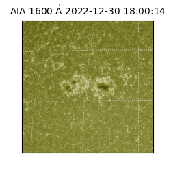 saia - 2022-12-30T18:00:14.126000