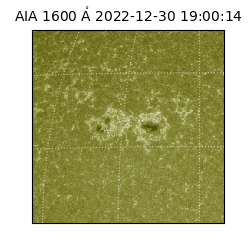 saia - 2022-12-30T19:00:14.126000