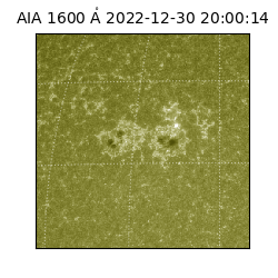 saia - 2022-12-30T20:00:14.132000