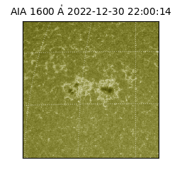 saia - 2022-12-30T22:00:14.118000