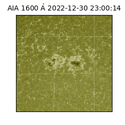 saia - 2022-12-30T23:00:14.126000
