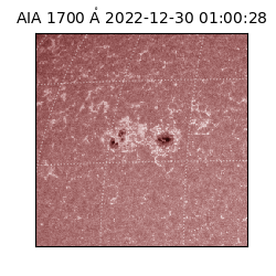 saia - 2022-12-30T01:00:28.746000