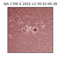saia - 2022-12-30T02:00:28.747000