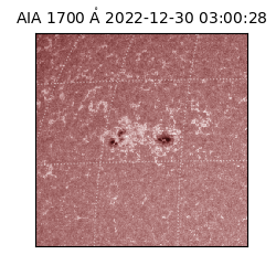 saia - 2022-12-30T03:00:28.745000