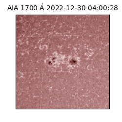 saia - 2022-12-30T04:00:28.745000