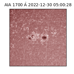 saia - 2022-12-30T05:00:28.746000