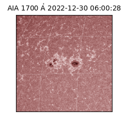 saia - 2022-12-30T06:00:28.745000