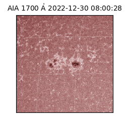 saia - 2022-12-30T08:00:28.746000