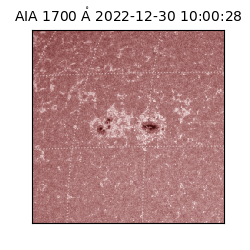 saia - 2022-12-30T10:00:28.746000
