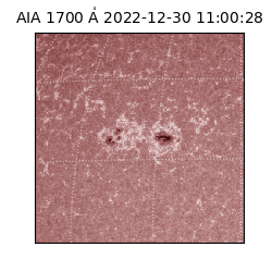 saia - 2022-12-30T11:00:28.745000