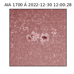 saia - 2022-12-30T12:00:28.745000