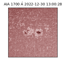 saia - 2022-12-30T13:00:28.745000