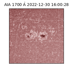 saia - 2022-12-30T16:00:28.745000