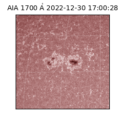saia - 2022-12-30T17:00:28.746000