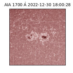 saia - 2022-12-30T18:00:28.745000