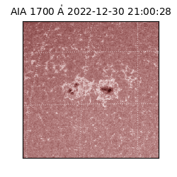 saia - 2022-12-30T21:00:28.746000