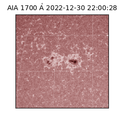 saia - 2022-12-30T22:00:28.745000