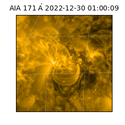 saia - 2022-12-30T01:00:09.350000
