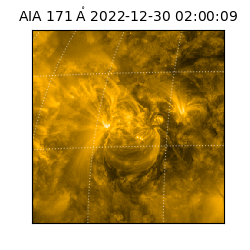 saia - 2022-12-30T02:00:09.350000