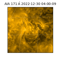 saia - 2022-12-30T04:00:09.350000
