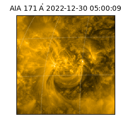 saia - 2022-12-30T05:00:09.350000