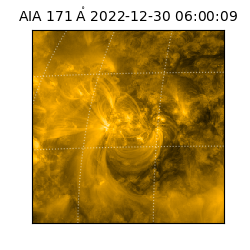 saia - 2022-12-30T06:00:09.350000