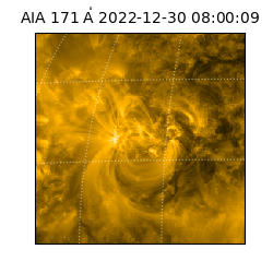 saia - 2022-12-30T08:00:09.350000