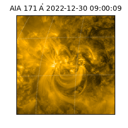 saia - 2022-12-30T09:00:09.351000