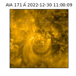 saia - 2022-12-30T11:00:09.353000