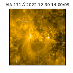 saia - 2022-12-30T14:00:09.353000
