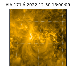 saia - 2022-12-30T15:00:09.353000