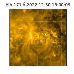 saia - 2022-12-30T16:00:09.353000