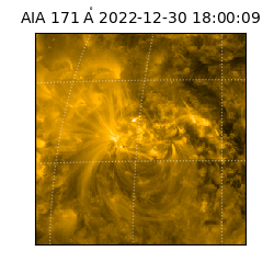 saia - 2022-12-30T18:00:09.350000