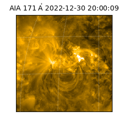 saia - 2022-12-30T20:00:09.353000
