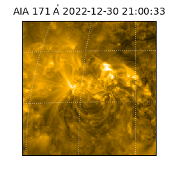 saia - 2022-12-30T21:00:33.350000