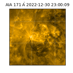 saia - 2022-12-30T23:00:09.353000