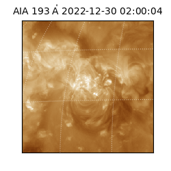 saia - 2022-12-30T02:00:04.843000