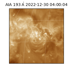 saia - 2022-12-30T04:00:04.843000