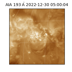 saia - 2022-12-30T05:00:04.843000