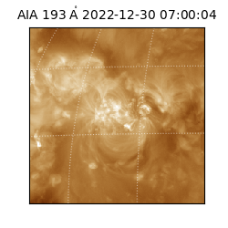 saia - 2022-12-30T07:00:04.843000