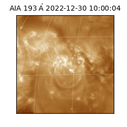 saia - 2022-12-30T10:00:04.843000